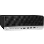 ProDesk 600G4 SFF i58500 8GB 1