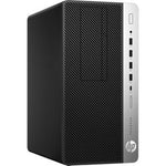 600G4 MT i58500  4G 500
