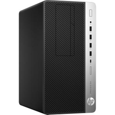 600G4PD MT i58500 256GB 8G