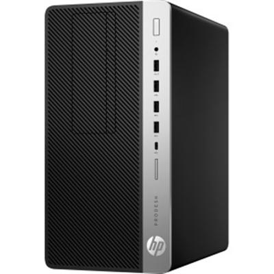 600G3PD MT i37100 500GB 4G