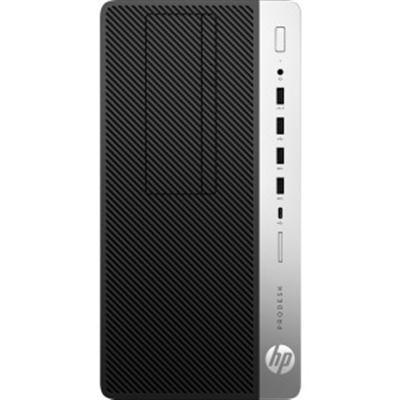 600G4 MT i78700 8G 1TB