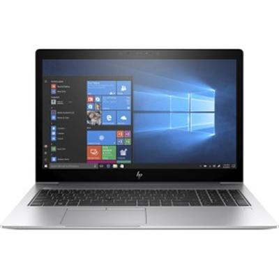 755G5 R7-2700U 15 16GB/512 PC