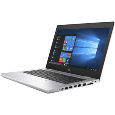 645G4 R7-2700U 14 8GB/256 PC