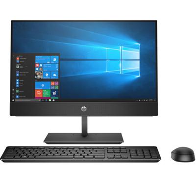 600G4PO T i58500 8GB 1TB PC