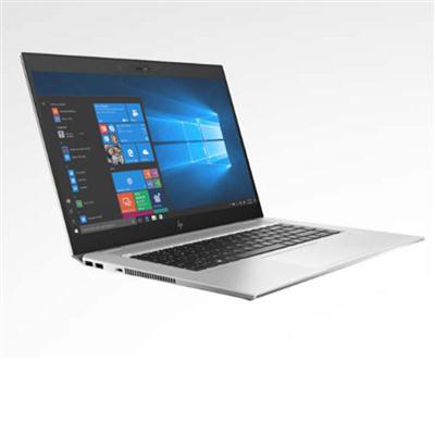 EB1050G1 i78750H 16G 256G 15.6