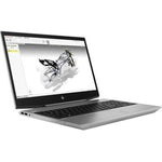 15.6"" ZB15G5 i58300H 8GB 256