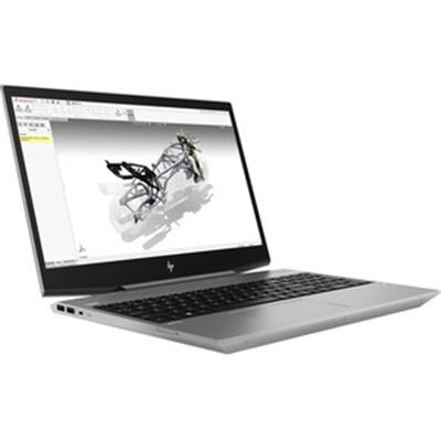 15.6"" ZB15G5 i58300H 8GB 256