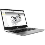 ZBk5 15  i5 8300 256G 8G W10