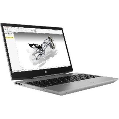 ZBk5 15  i7 8750 256G 8G W10