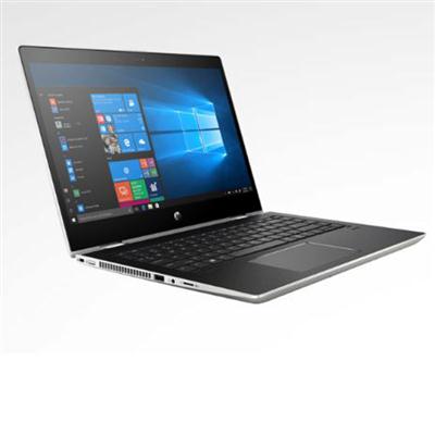 PB360 440G1 i78550U 8G 256G 14