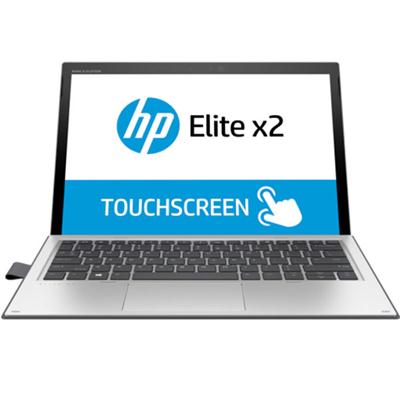13"" Ex21013G3 i58250U 8GB 256