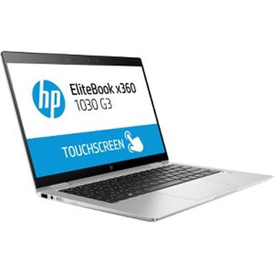 13"" Elitebook x3601030G3