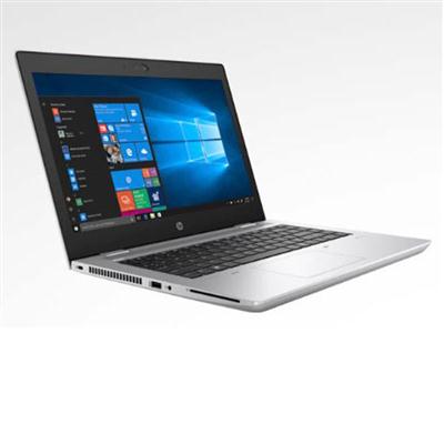 645G4 R7-2700U 14 8GB/500 PC