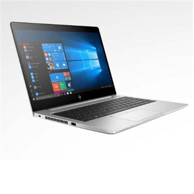 745G5 R7-2700U 14 8GB/256 PC