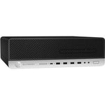EXCESS 800G3 i5 8G 500G SFF