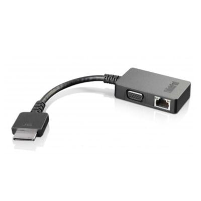 OneLink to VGA Adptr