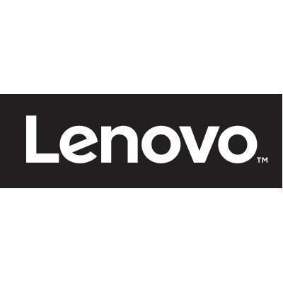 2.5'' 2TB 7.2K SATA HDD