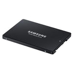 TS150 240GB 2.5"" SATA SSD