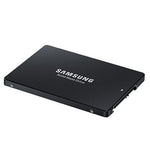 240GB 2.5"" SATA HS SSD