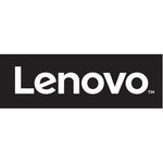 2.5"" 5100 480GB EN SSD