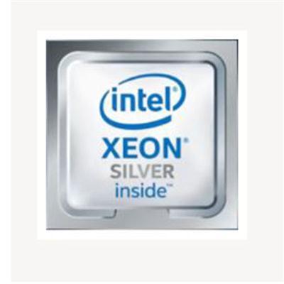 Xeon Silver 4110 Proc Kit