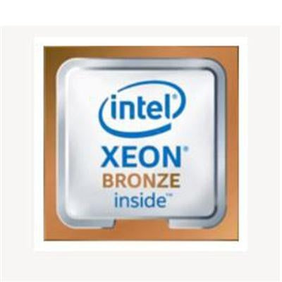 SR570 Intel Xeon Bronze 3106 8