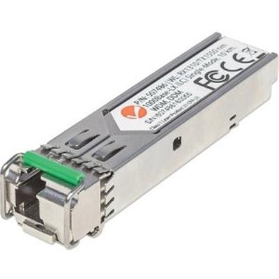 INT Gigabt WDM SFP Sngl RX1310