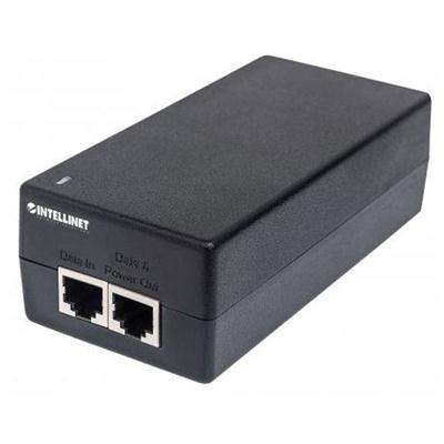 Gigabit Ultra PoE Injector