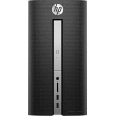 i3 7100 8GB 1TB W10 3c