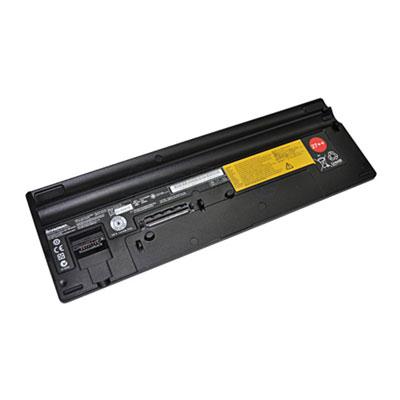 Lenovo Laptop Battery