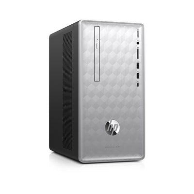 i5 8400 8G+16G OPT 1T W10H 2c