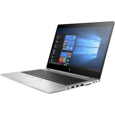 14"" EliteBook 840G5 i57300U 8G