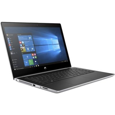 14"" PB440G5 i57200U 8GB/256