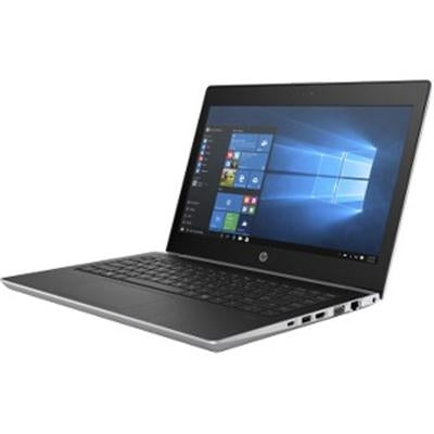 13"" Probook 430G5 i77500U