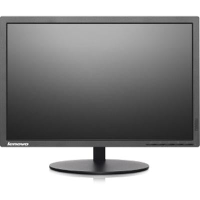 T2054p 19.5"" Monitor