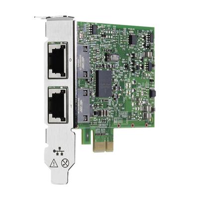 Ethernet 1Gb 2P 332T Adptr