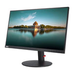 TS T24i 10 23.8"" Monitor