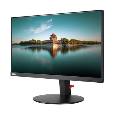 T22i10 21.5"" Monitor