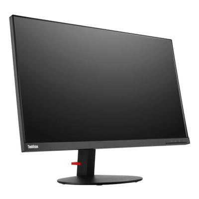 P27u-10-27inch Monitor with CD