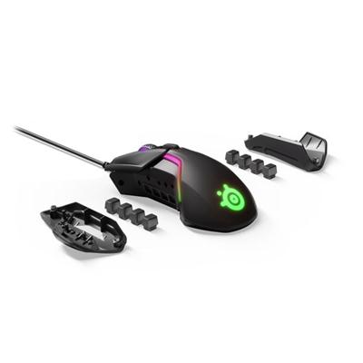 Rival 600 Mouse