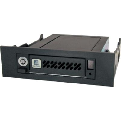 DE50 Frame  SAS SATA RoHS