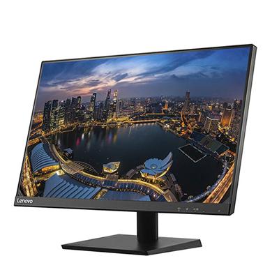 23"" FHD IPS Monitor