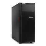 TS TS460 E31240 Raid520i