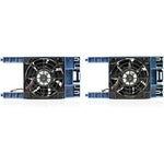 DL380 Gen9 High Perf Fan Kit