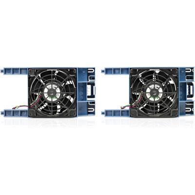 DL380 Gen9 High Perf Fan Kit