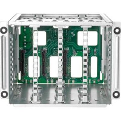 HP ML350 Gen9 8LFF Drive Kit