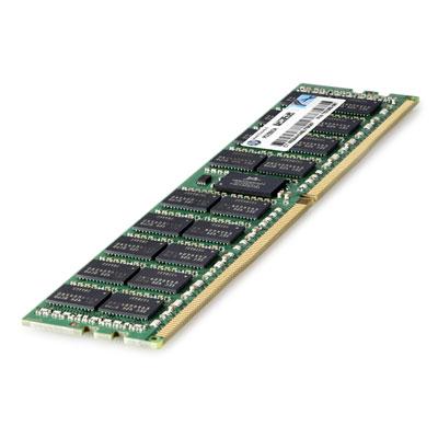 16GB 2Rx4 PC4-2133P-R Kit