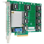 12Gb DL380 Gen9 SAS Expnder Cd