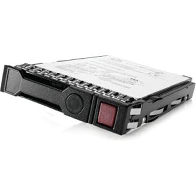 800GB NVMe x4 WI SFF SCN SSD