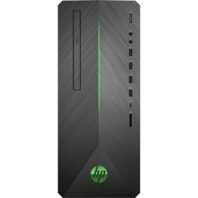 i5 8400 8G 256 W10 2c